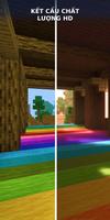 Shaders ảnh chụp màn hình 2