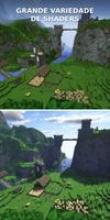 Shaders imagem de tela 1