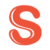 Shadow App APK