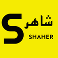 Shaher