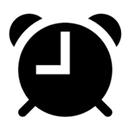 Shake Alarm APK