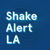 ShakeAlertLA APK