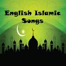 English Famous Islamic Songs APK