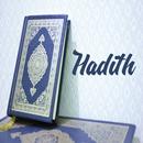 Most Known Hadith - Muslims Co APK