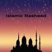 Beautiful Islamic Nasheed