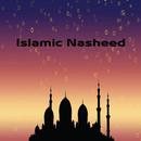 Beautiful Islamic Nasheed aplikacja