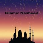 Beautiful Islamic Nasheed icône