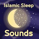 Relax Islamic Sleep Sounds APK