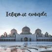 Islamic sounds And Islamic rin