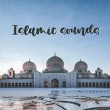 Islamic sounds icône