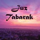 JUZ TABARAK with wonderful voices APK