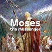 Story of Moses and jochebed