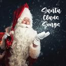 Santa Claus And Crimsons Songs APK