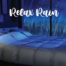 Rain Sounds Meditation - Relax Rain APK