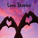 Love Stories Audiobooks aplikacja
