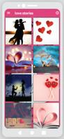 Love Stories-poster