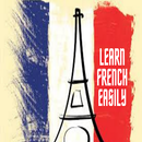 25 Conversation Practice - Learn French Fast APK