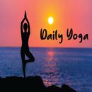 Daily Yoga | Fitness plans APK