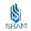 آیکون‌ Sham