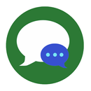 Muna Free call and Video Call APK