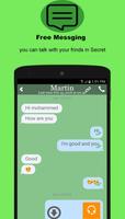 Muna Free call and Video Call captura de pantalla 2