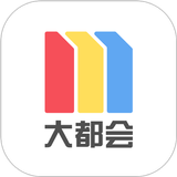 Metro大都会 APK