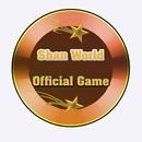 Shan World APK