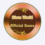 Shan World