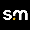 Festival Post Maker Shape me APK