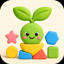 Shape Sprout APK