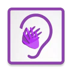 شارة