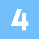 4shared web APK