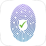 shareTHAT:digital contact card