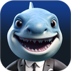 Shar Taps APK