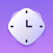 Shario icon
