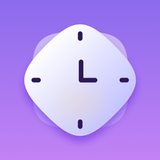 Shario APK