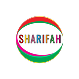 Sharifah ícone