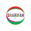 Sharifah