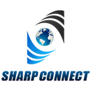 Sharp Connect APK