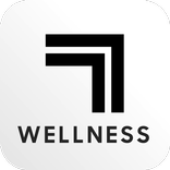 Sharper Image Wellness