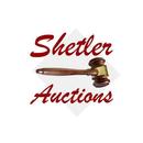 Shetler Auctions APK