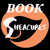 Book Sheacures- Personal Nail Health Care APK
