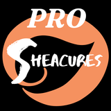 Pro Sheacures