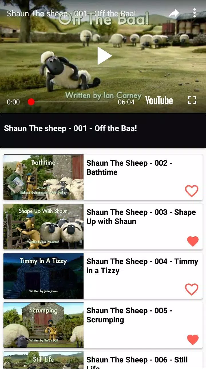 Cartoon Videos APK for Android Download Cartoon Videos APK for Android Download