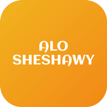 Alo Sheshawy
