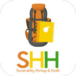 Sustainability,Heritage&Health
