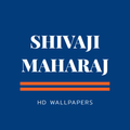 Shivaji Maharaj HD wallpapers