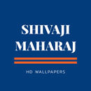 Shivaji Maharaj HD wallpapers APK