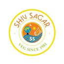 APK Shiv Sagar
