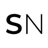 Shibari News icon
